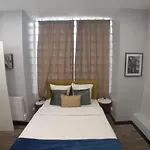 Lovely Ground-Floor Apartment